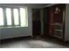 3 BHK Independent house for Sale